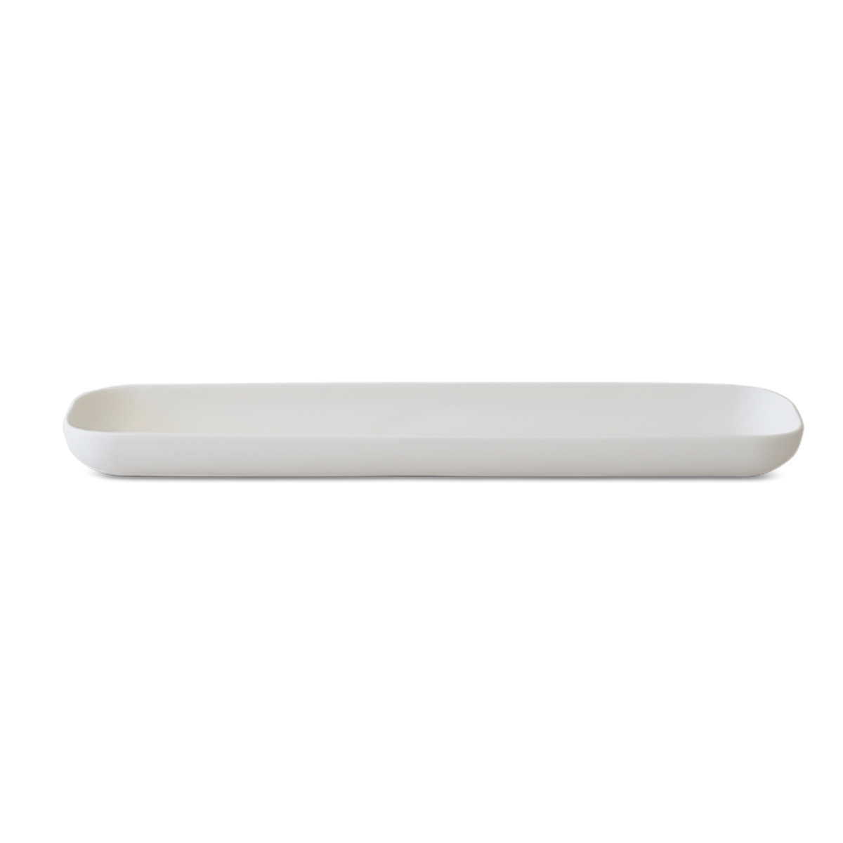 SEGMENT Bathtub Amenities Tray
