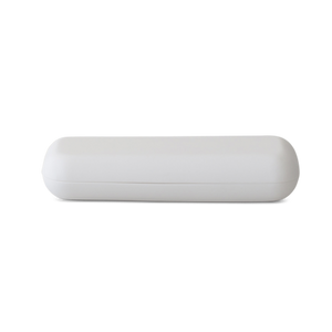 SEGMENT Long Media Box