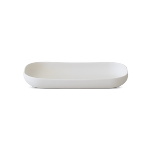 SEGMENT Medium Tray