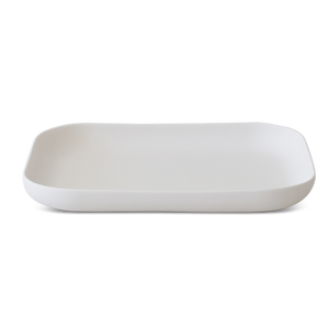 SEGMENT Magazine Tray