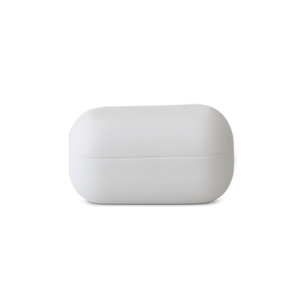 SEGMENT Tiny Cache Box