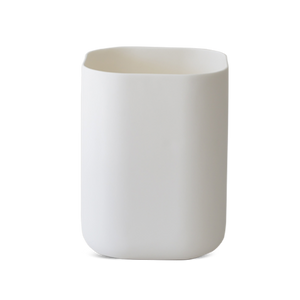 SEGMENT Wastebasket