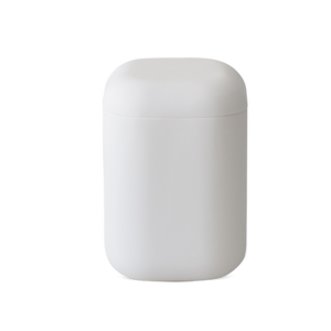 SEGMENT Lidded Ice Bucket