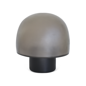 MUSHROOM Table Lamp