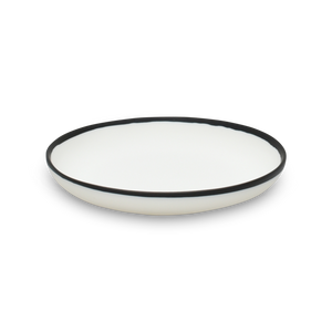 LIGNE Medium Plate