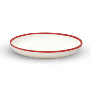 LIGNE Medium Plate