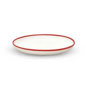 LIGNE Large Plate