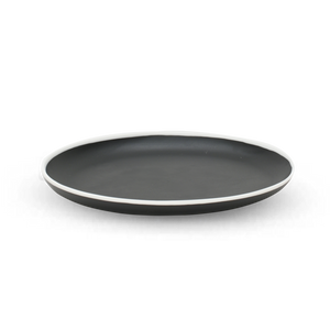 LIGNE Medium Platter