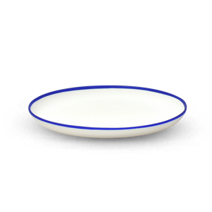 LIGNE Medium Platter