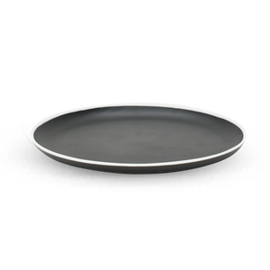 LIGNE Large Platter