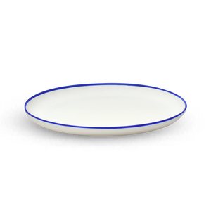 LIGNE Large Platter