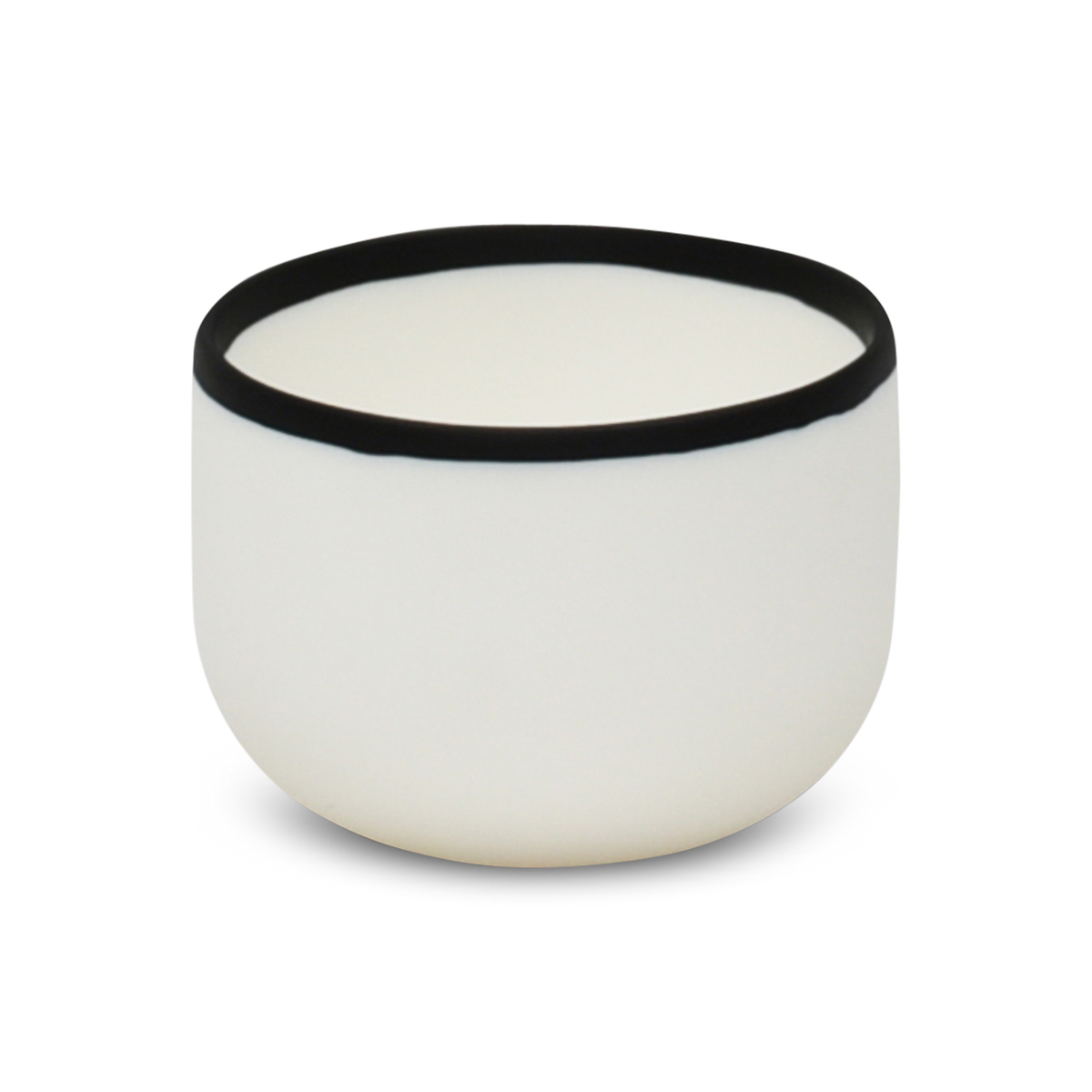 LIGNE Petite Bowl