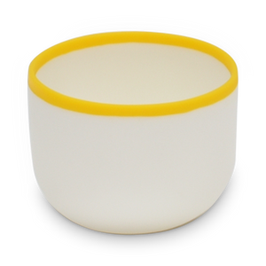 LIGNE Petite Bowl