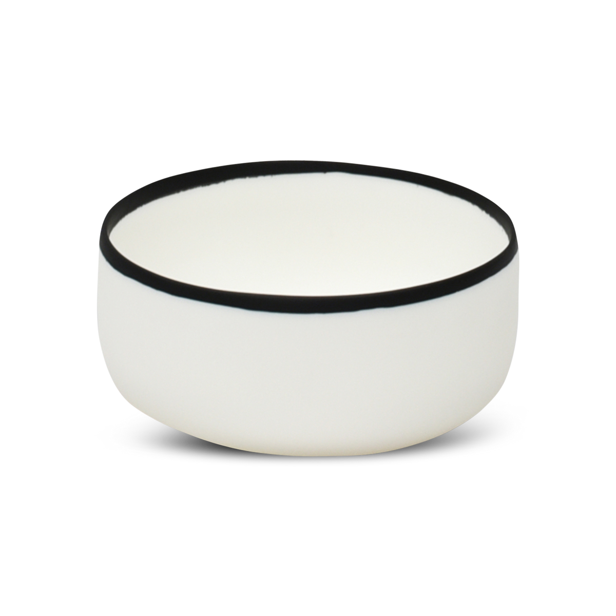 LIGNE Small Bowl