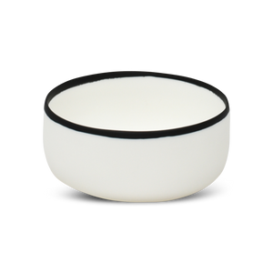 LIGNE Small Bowl