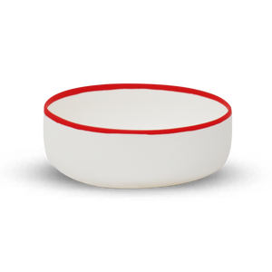 LIGNE Medium Bowl