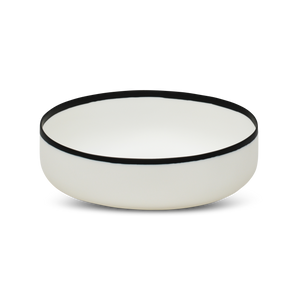 LIGNE Large Bowl