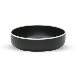 LIGNE Large Bowl