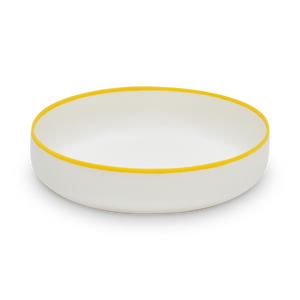LIGNE Extra Large Bowl