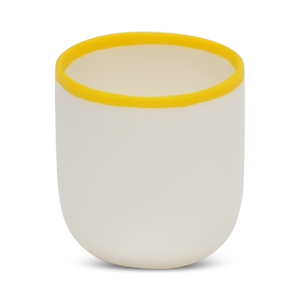 LIGNE Short Cup
