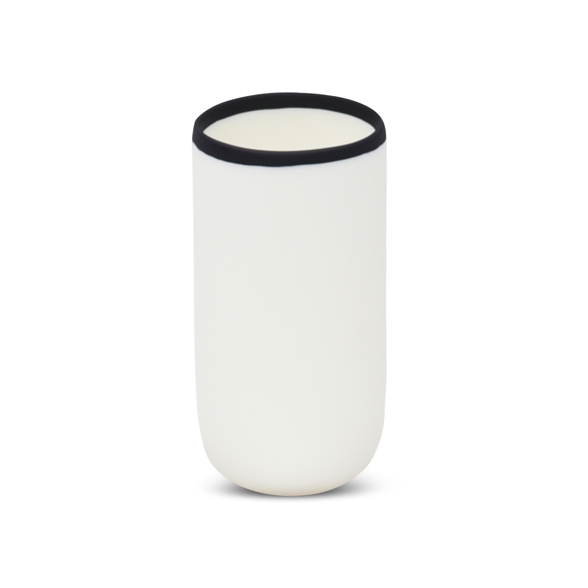 LIGNE Tall Cup