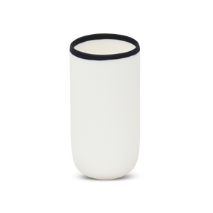 LIGNE Tall Cup