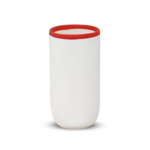 LIGNE Tall Cup