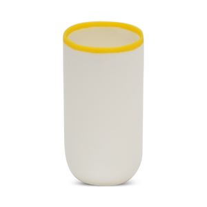 LIGNE Tall Cup