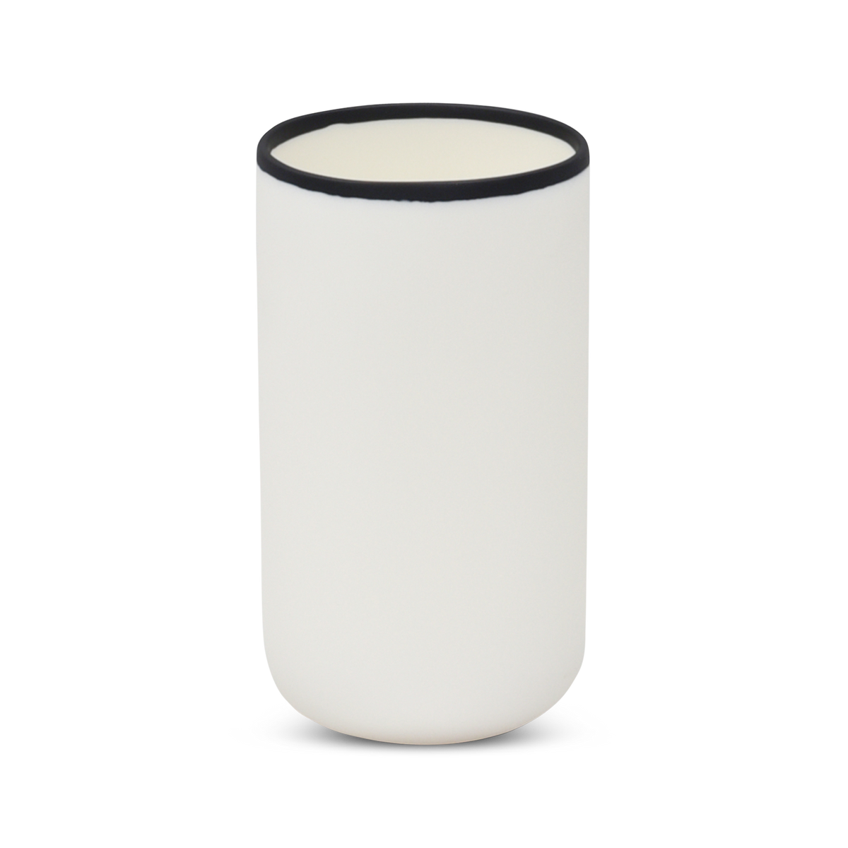LIGNE Cylinder Vase