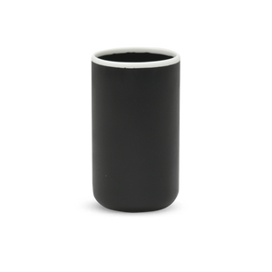 LIGNE Cylinder Vase