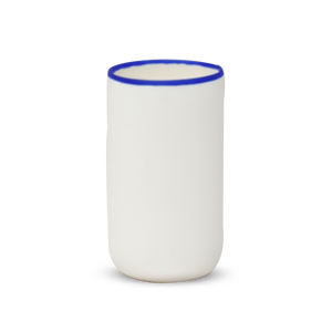 LIGNE Cylinder Vase