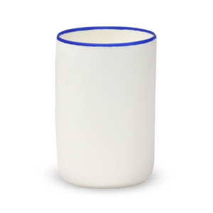 LIGNE Champagne Cooler