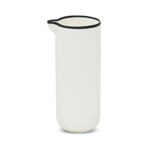 LIGNE Carafe