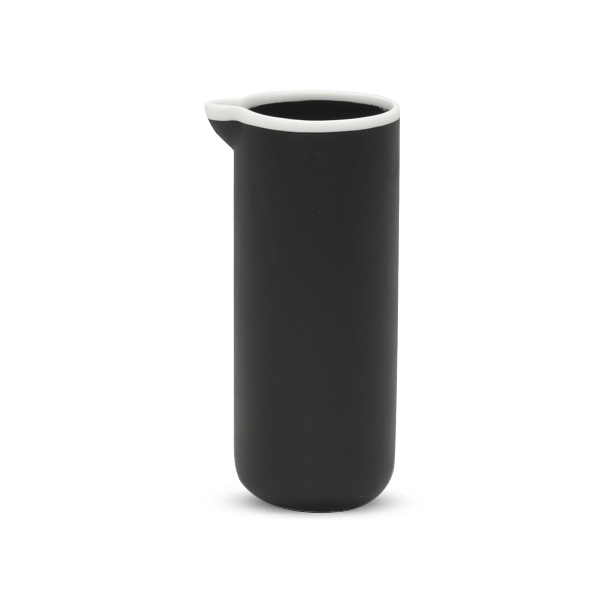 LIGNE Carafe