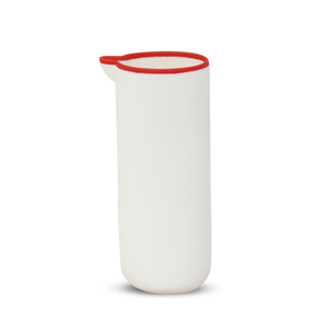LIGNE Carafe