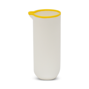 LIGNE Carafe