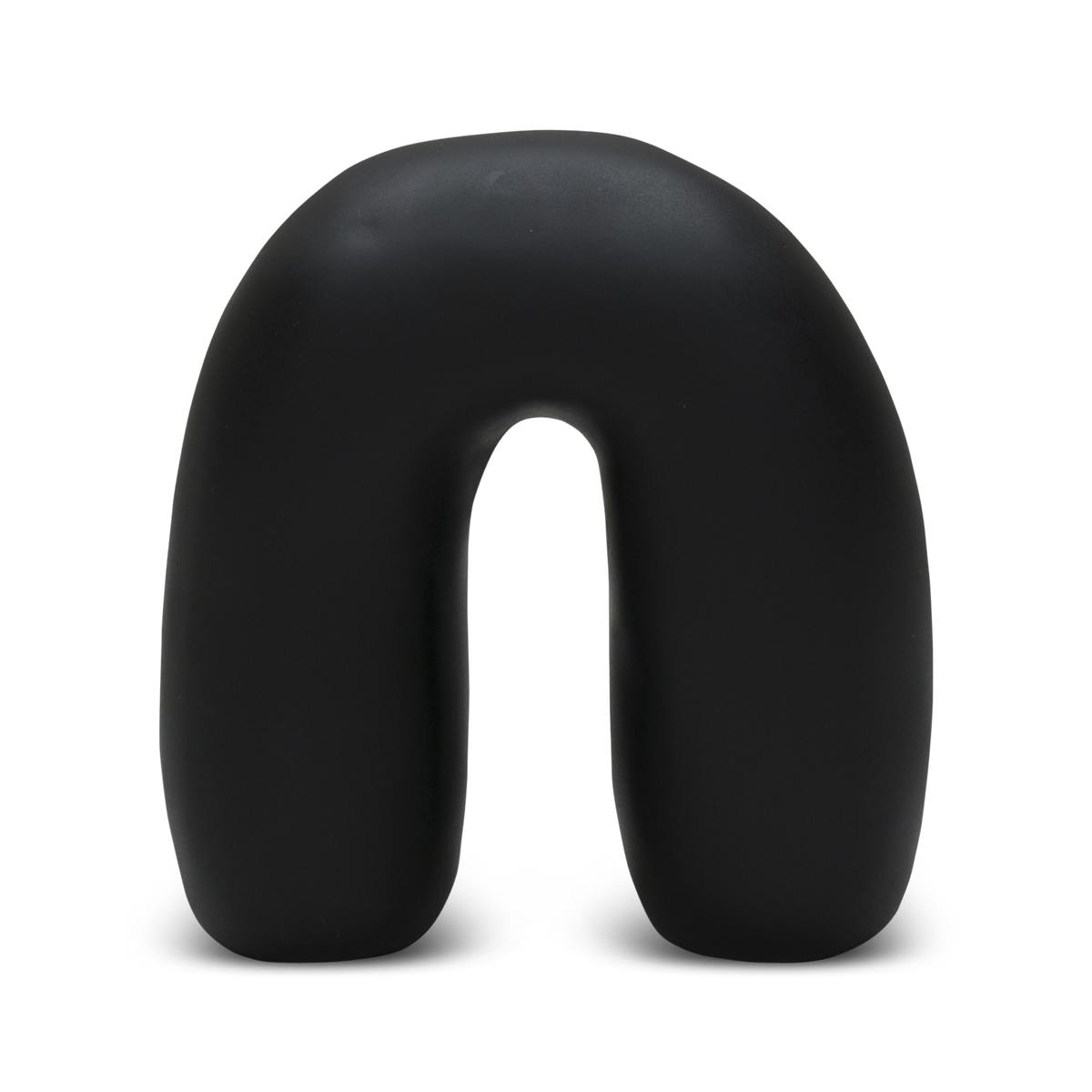 NOODLE Arch Form Sculpture