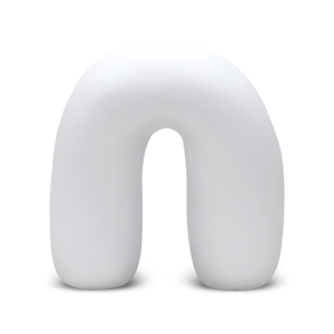 NOODLE Arch Form Sculpture
