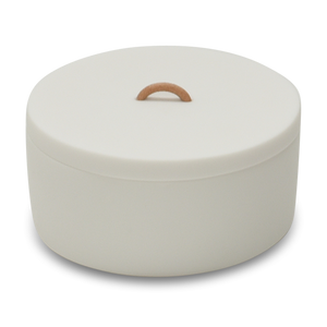 PURIST Coaster Box
