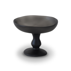 PEDESTAL Small Bowl