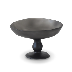 PEDESTAL Large Bowl