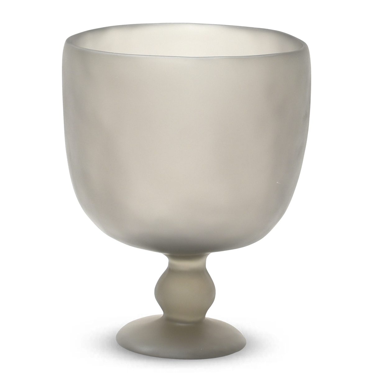 PEDESTAL Champagne Bucket