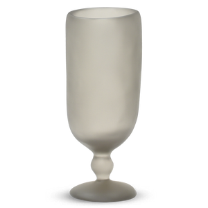 PEDESTAL Large Vase