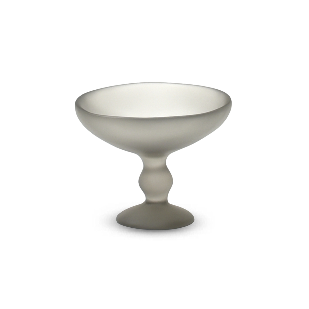 PEDESTAL Petite Bowl