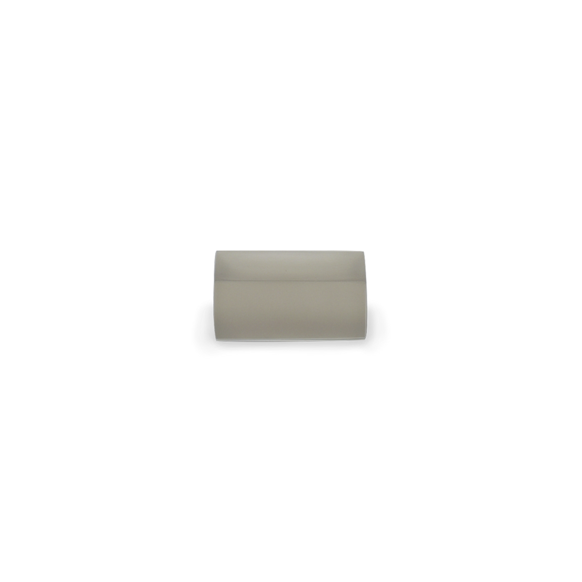 BLOCK A8 Tiny Platter