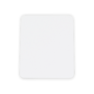 PUZZLE Small Rectangular Board