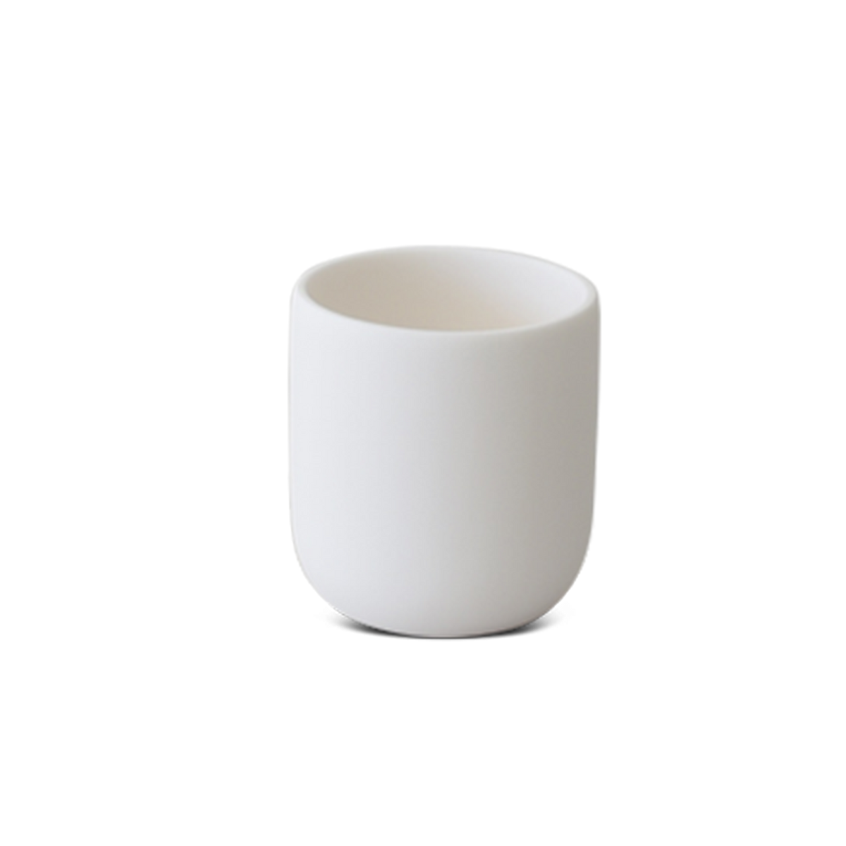 MODERN Short Cup