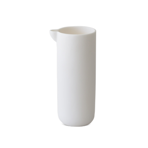 MODERN Carafe