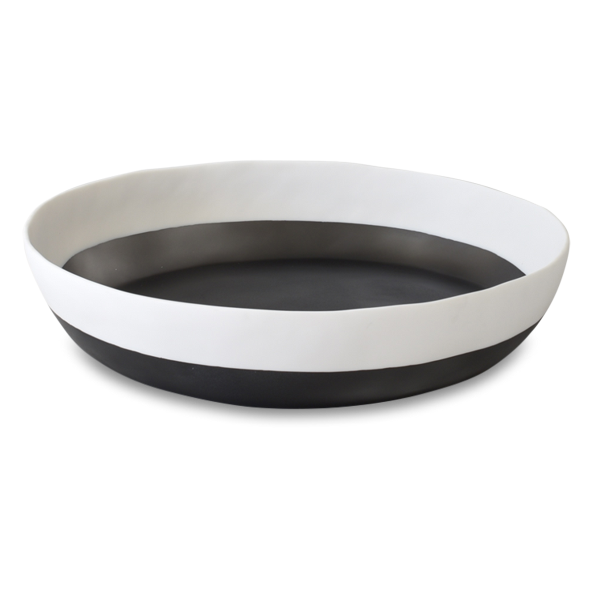PURIST DUO Extra Large Bowl