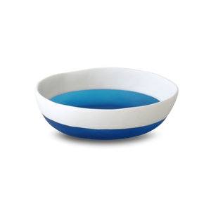PURIST DUO Small Bowl